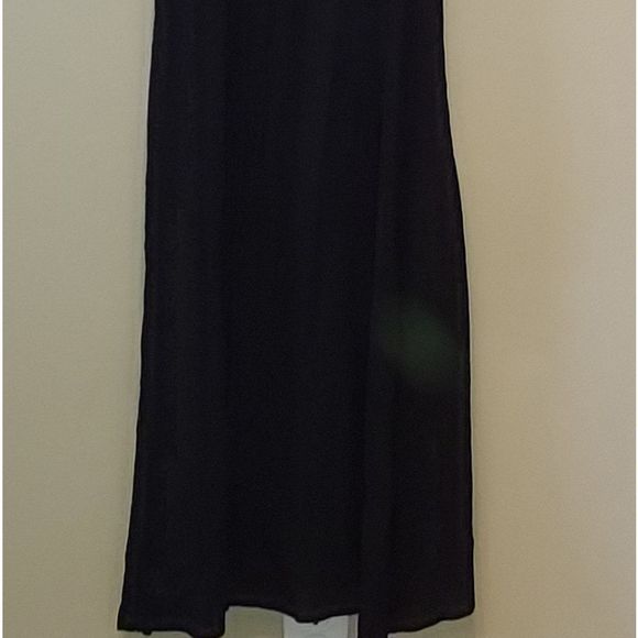 Magic dress - Picture 3 of 12